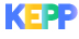 KEPP